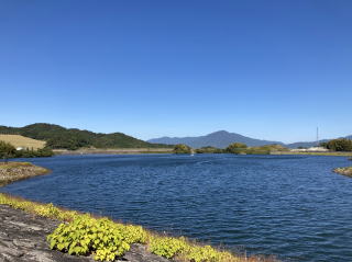 �����񍐎ʐ^